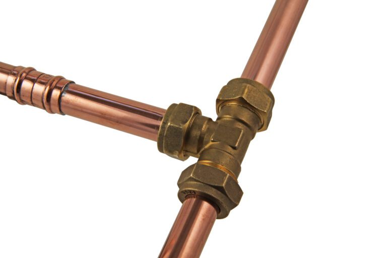 How to Address Knocking and Banging Noises in Your Pipes?