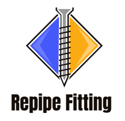 Repipe Fitting