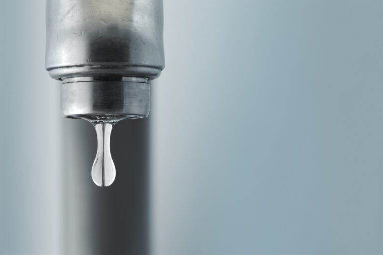 Understanding and Resolving Low Water Pressure: A Comprehensive Guide