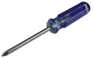 Screwdriver