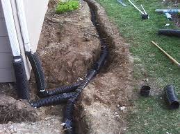 Unclog-Gutter-Drain-Pipe