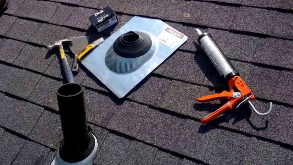 how-to-unclog-vent-pipe-on-roof-step-by-step-guide-tips