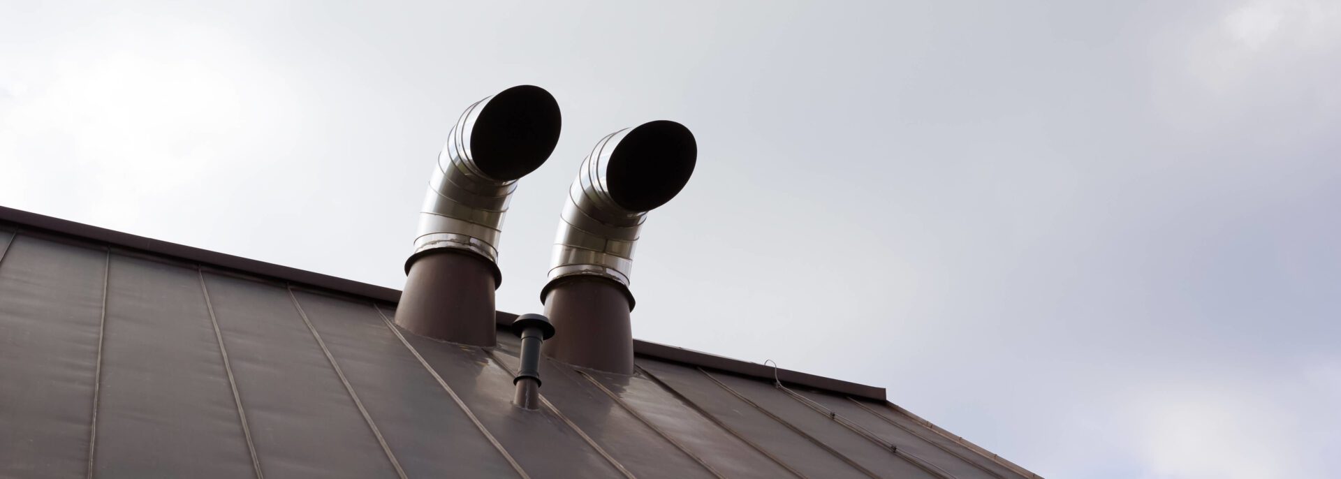 how-to-unclog-vent-pipe-on-roof-step-by-step-guide-tips