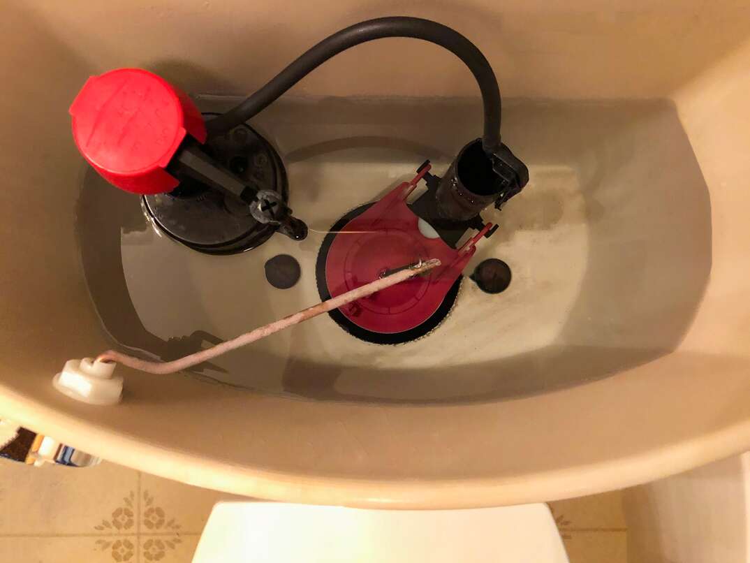 no-water-in-toilet-tank-troubleshooting-quick-fixes