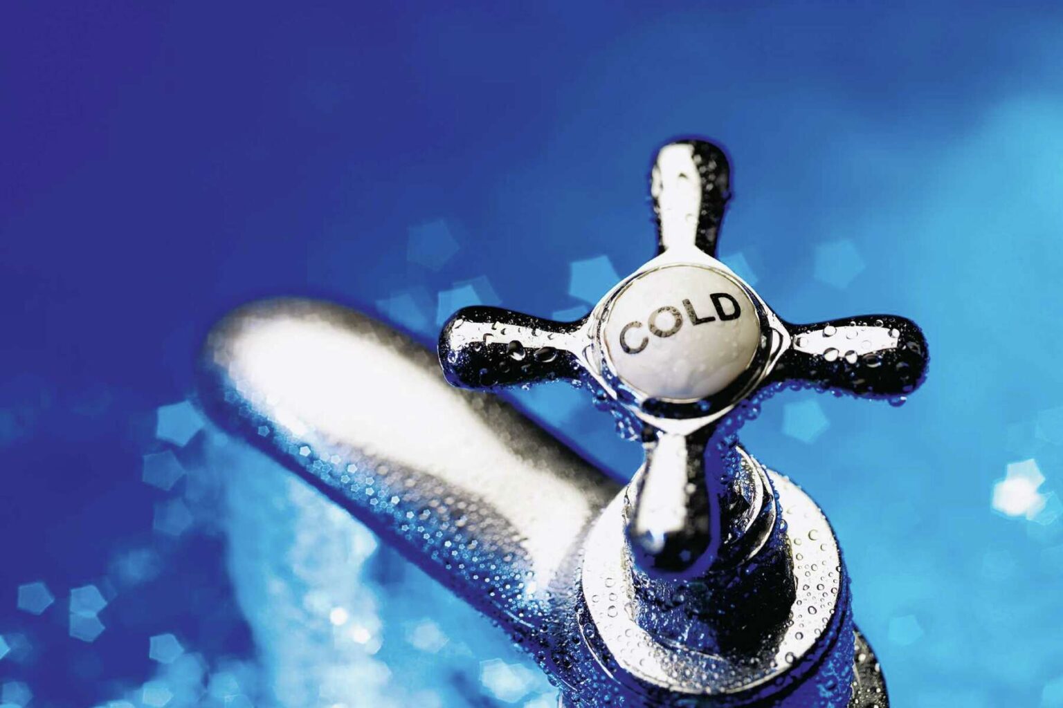 9 Reasons Why Hot Water Coming Out Of Cold Tap Solutions