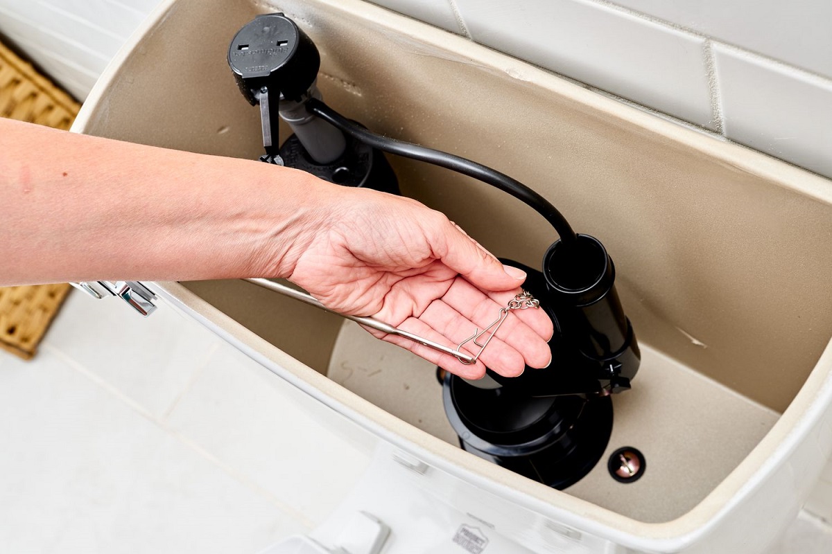 no-water-in-toilet-tank-troubleshooting-quick-fixes